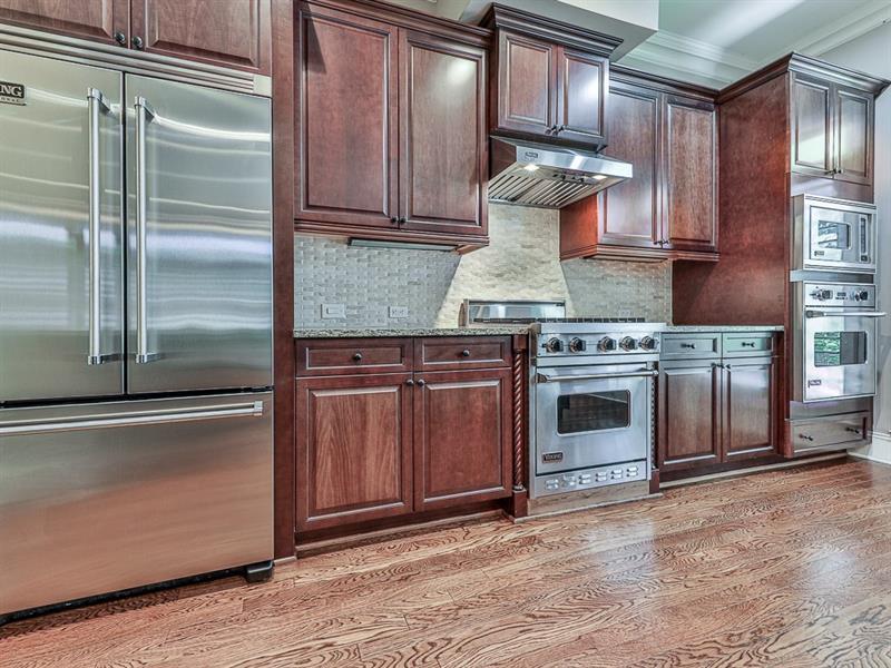 5562 High Point Road