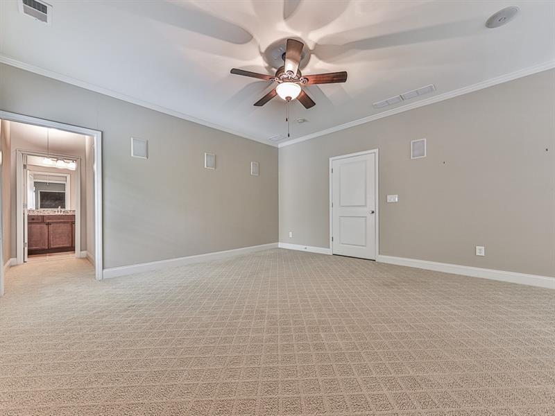 5562 High Point Road