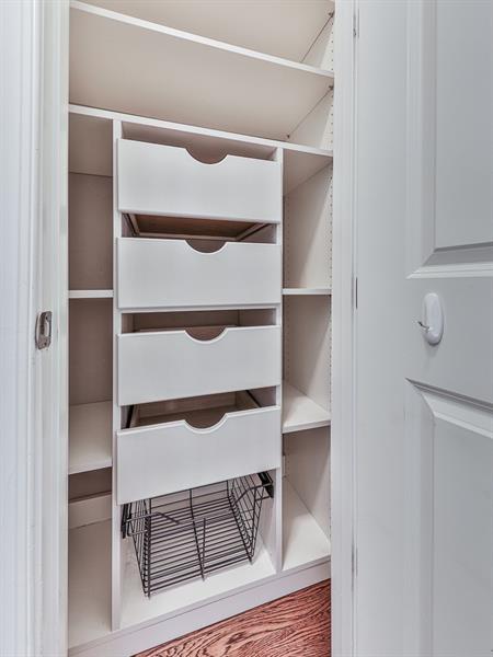 5562 High Point Road