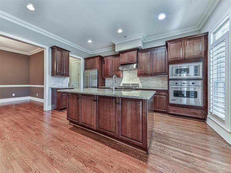 5562 High Point Road