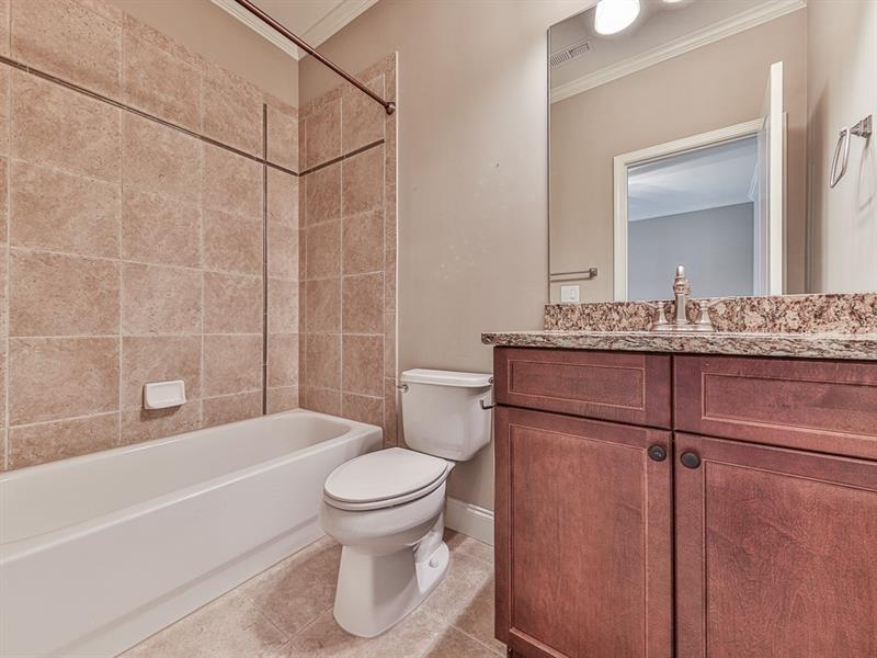 5562 High Point Road