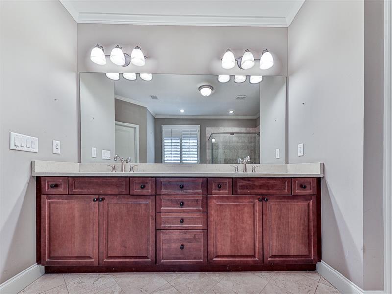 5562 High Point Road