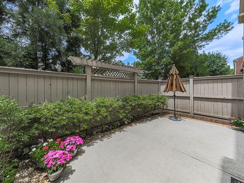 5562 High Point Road