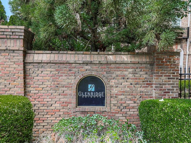 5562 High Point Road