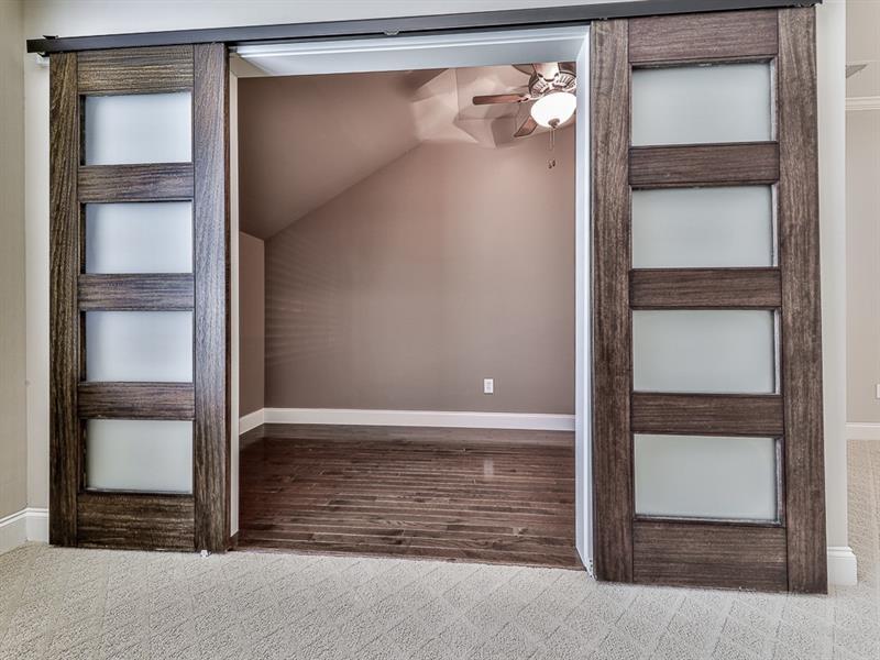 5562 High Point Road