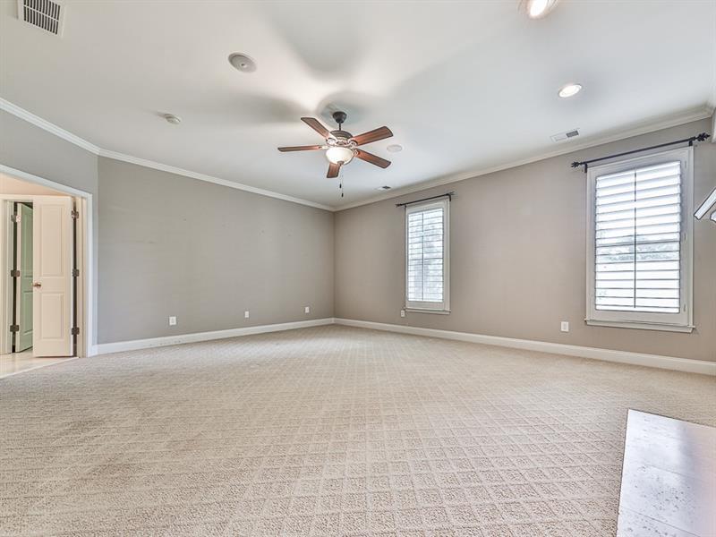 5562 High Point Road