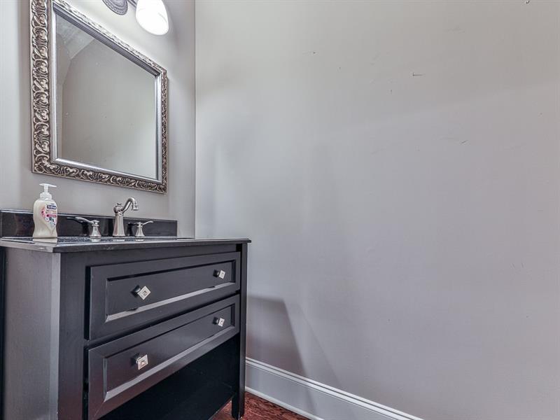 5562 High Point Road