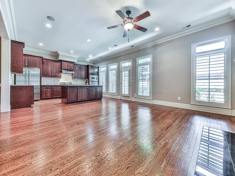 5562 High Point Road