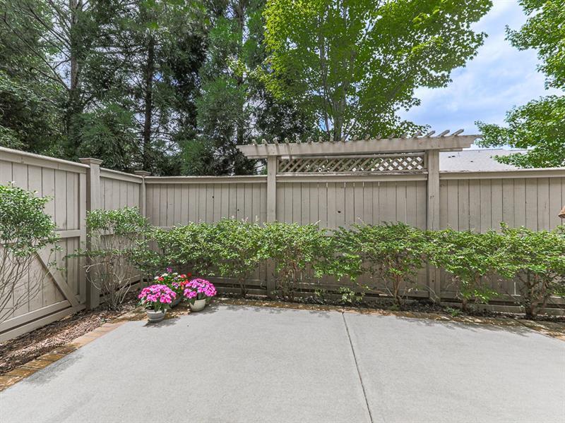 5562 High Point Road