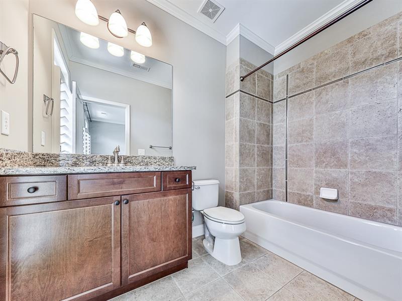 5562 High Point Road