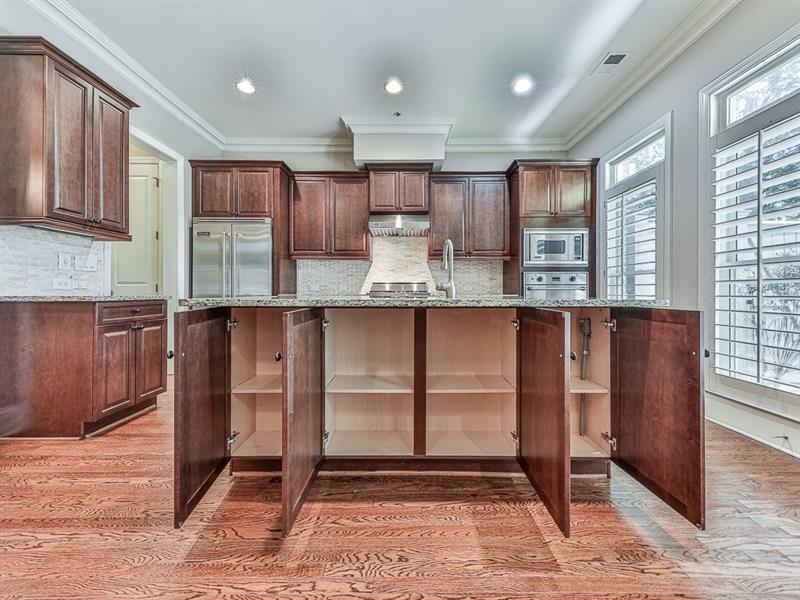 5562 High Point Road