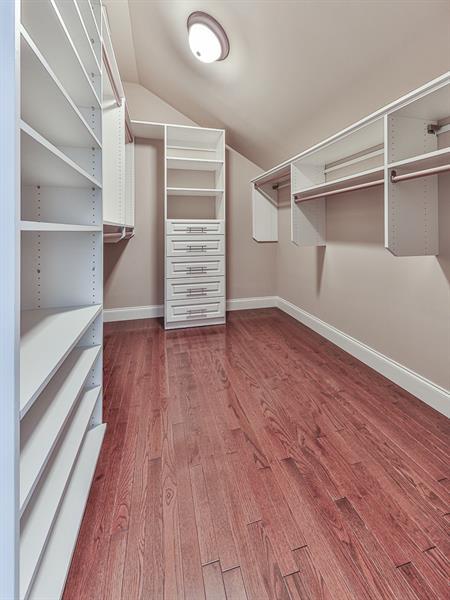 5562 High Point Road