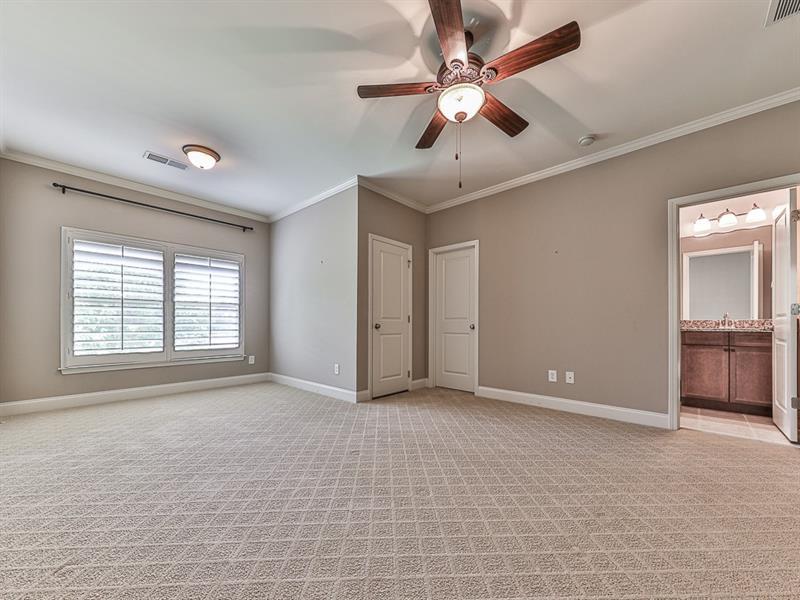 5562 High Point Road