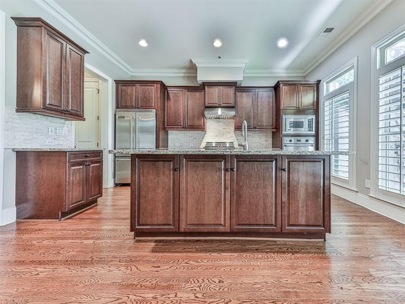 5562 High Point Road