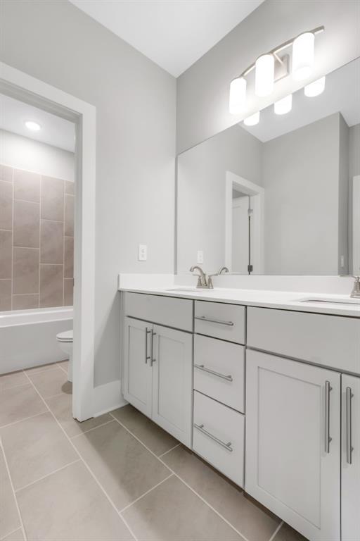 577 Red Clay Farm Lane