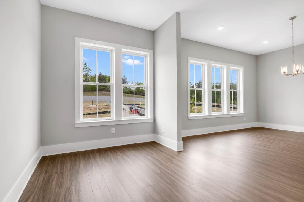 577 Red Clay Farm Lane