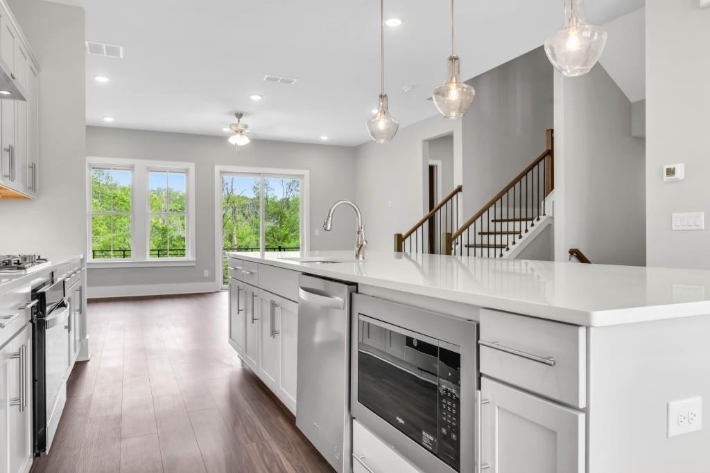 577 Red Clay Farm Lane