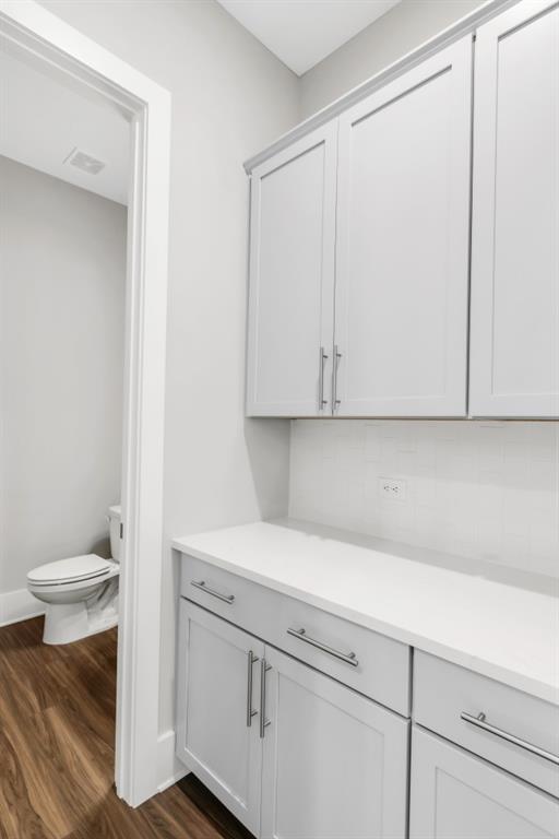 577 Red Clay Farm Lane