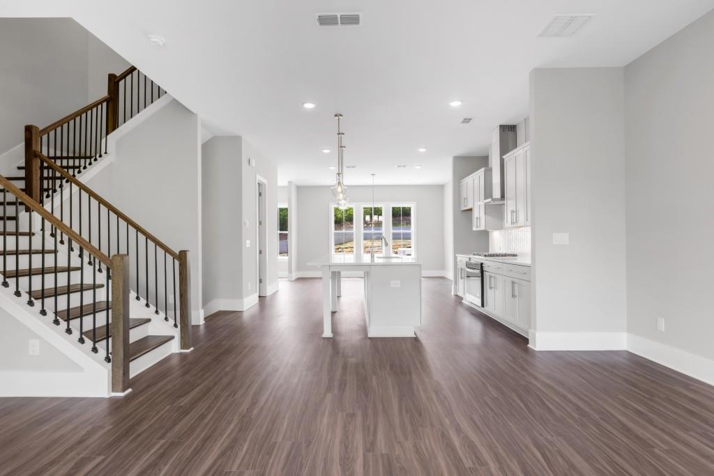 577 Red Clay Farm Lane