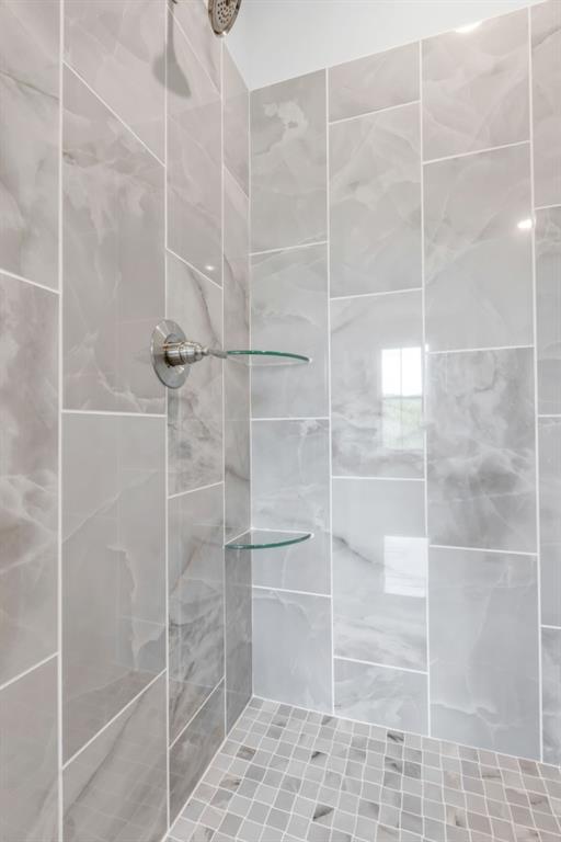 577 Red Clay Farm Lane