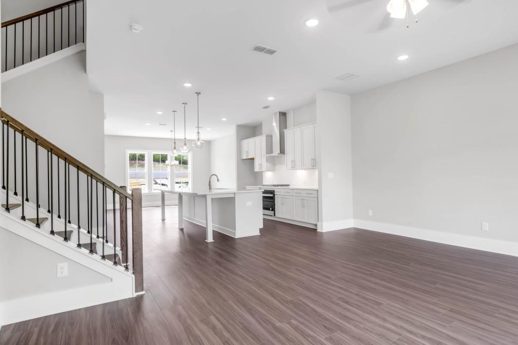 577 Red Clay Farm Lane