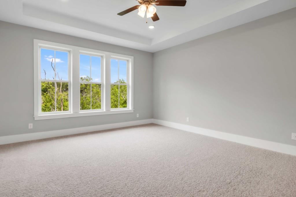 577 Red Clay Farm Lane