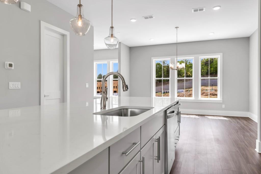 577 Red Clay Farm Lane