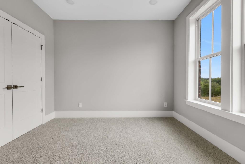 577 Red Clay Farm Lane