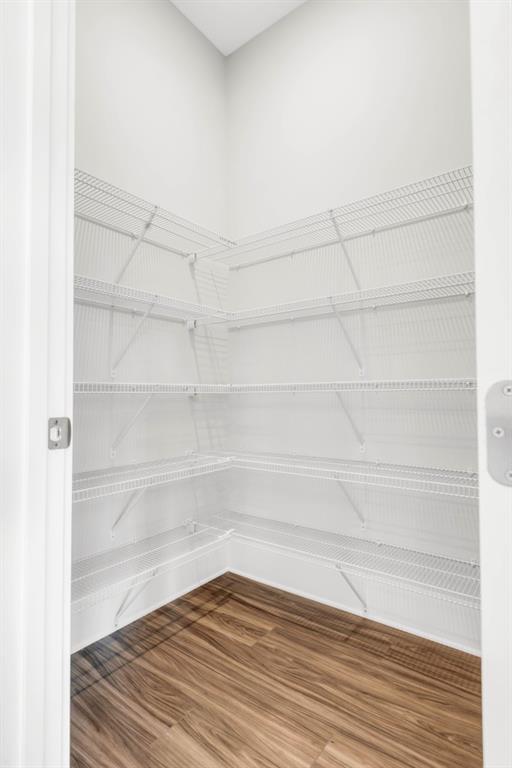 577 Red Clay Farm Lane