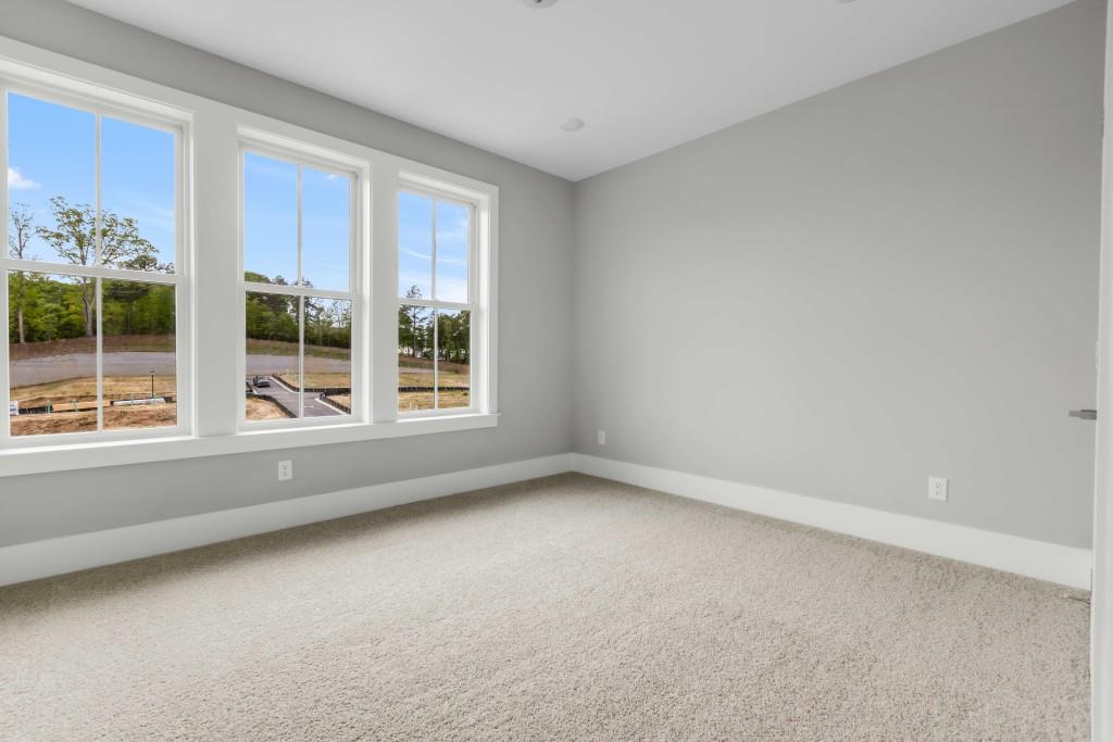 577 Red Clay Farm Lane