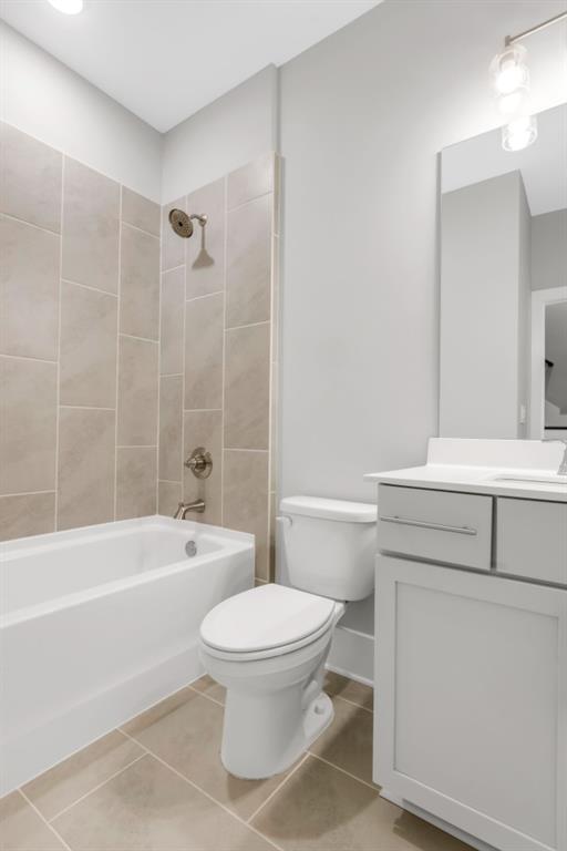 577 Red Clay Farm Lane