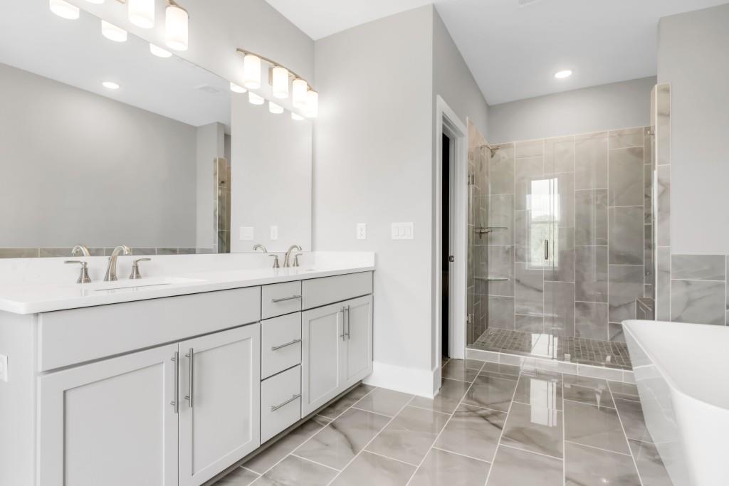 577 Red Clay Farm Lane