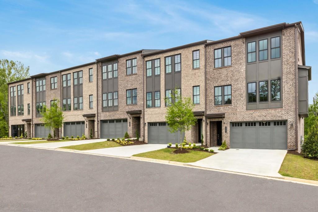 577 Red Clay Farm Lane