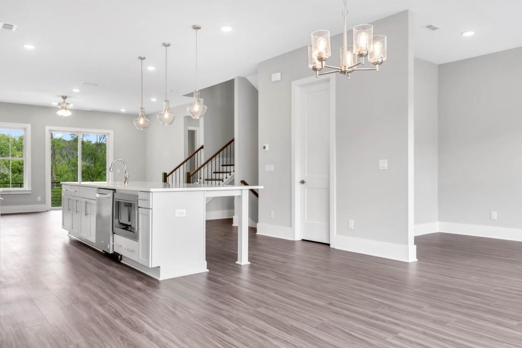 577 Red Clay Farm Lane