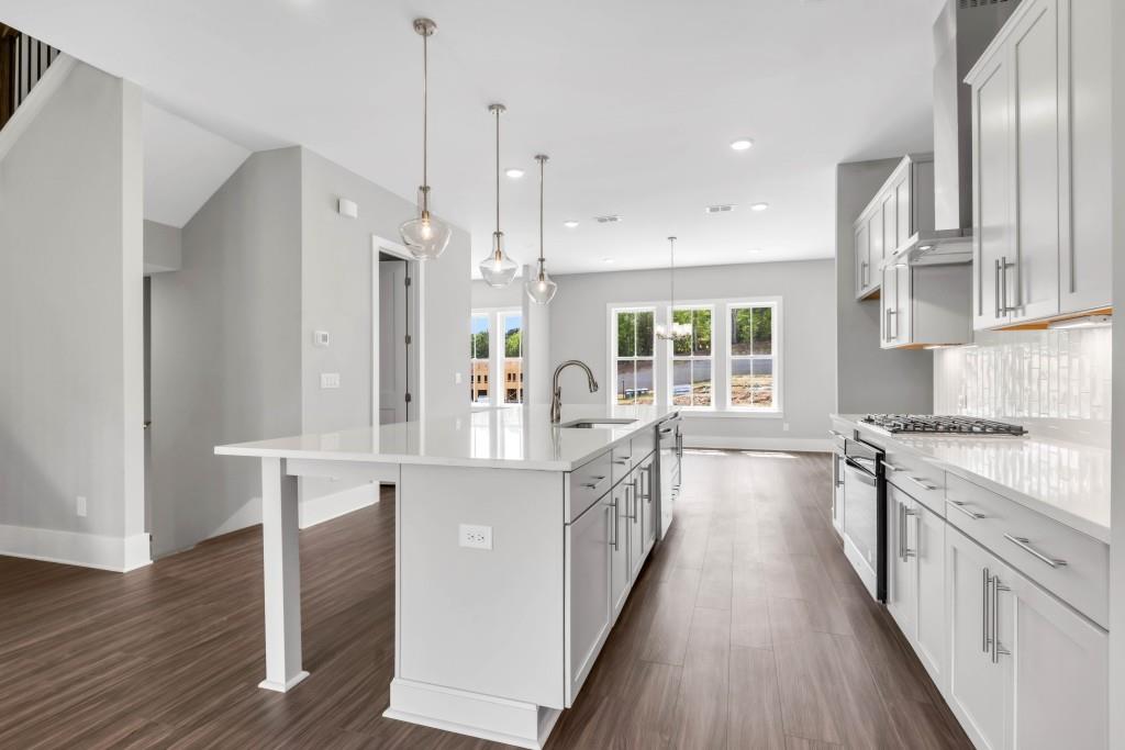 577 Red Clay Farm Lane