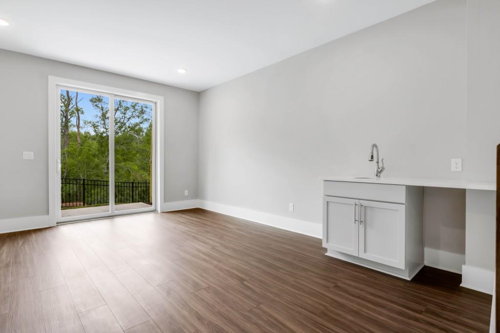 577 Red Clay Farm Lane