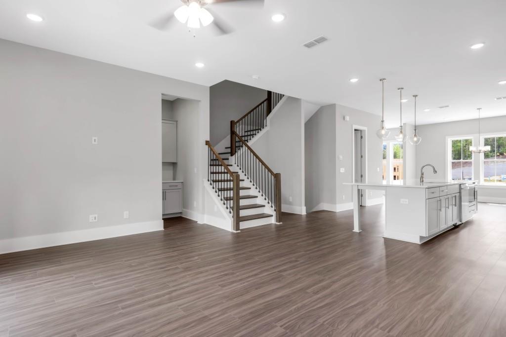 577 Red Clay Farm Lane