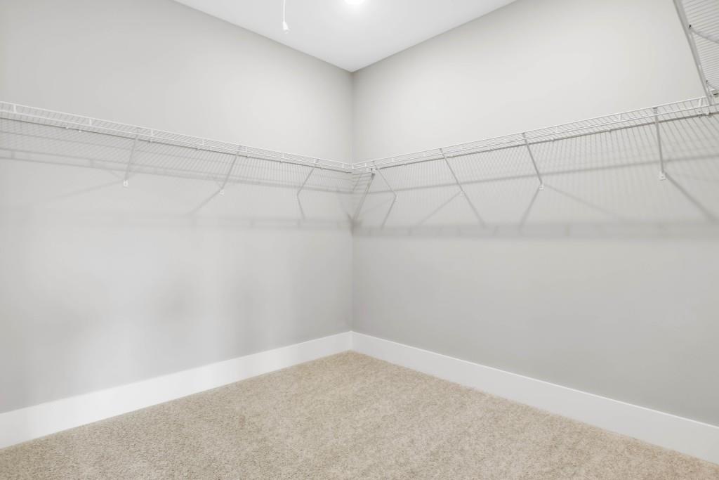 577 Red Clay Farm Lane