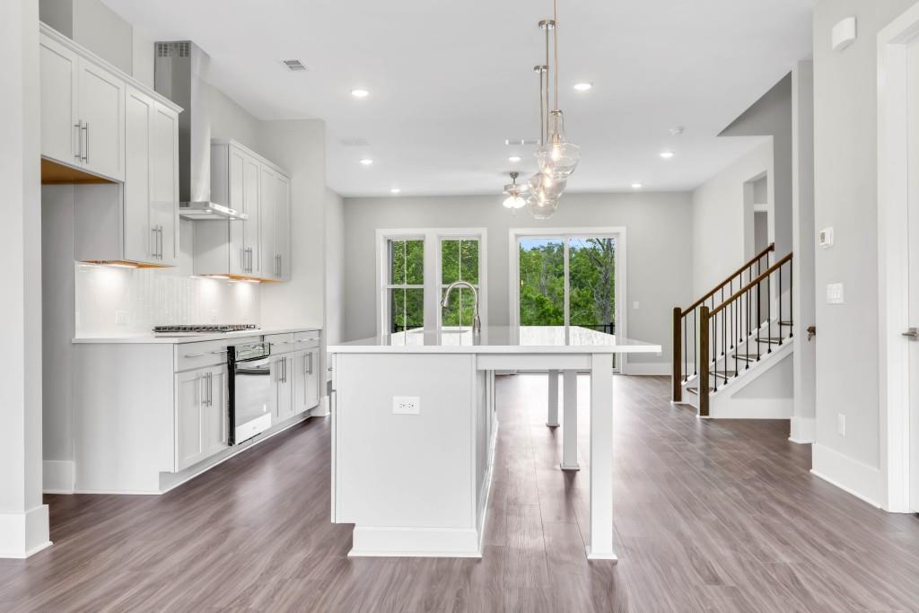 577 Red Clay Farm Lane