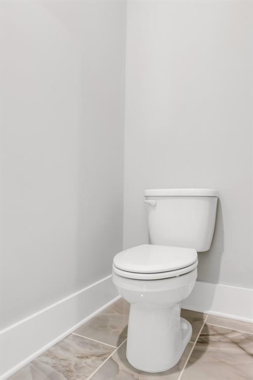 577 Red Clay Farm Lane