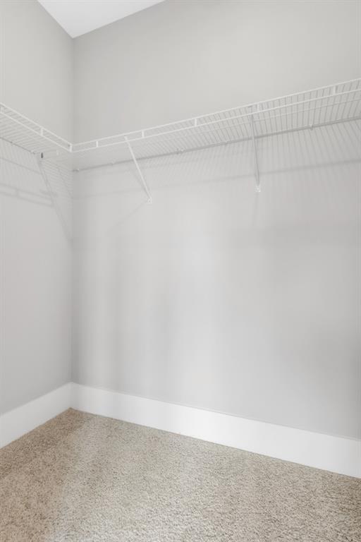 577 Red Clay Farm Lane