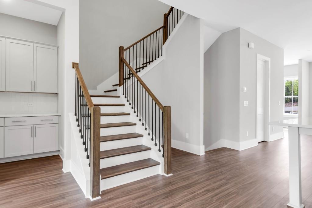 577 Red Clay Farm Lane