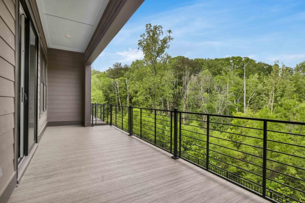 577 Red Clay Farm Lane