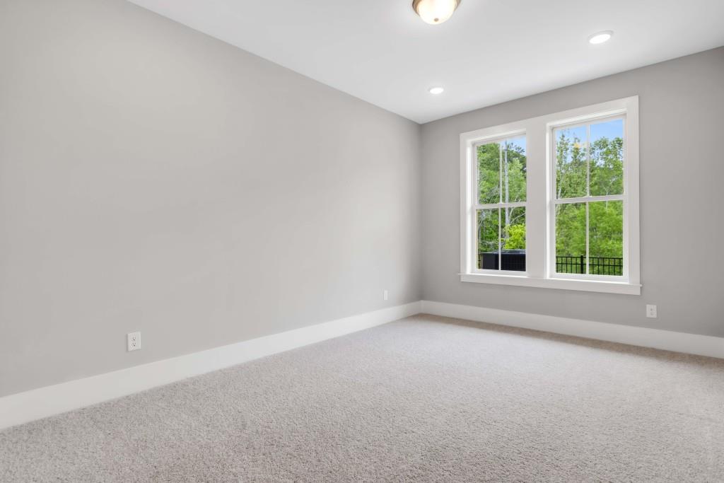 577 Red Clay Farm Lane