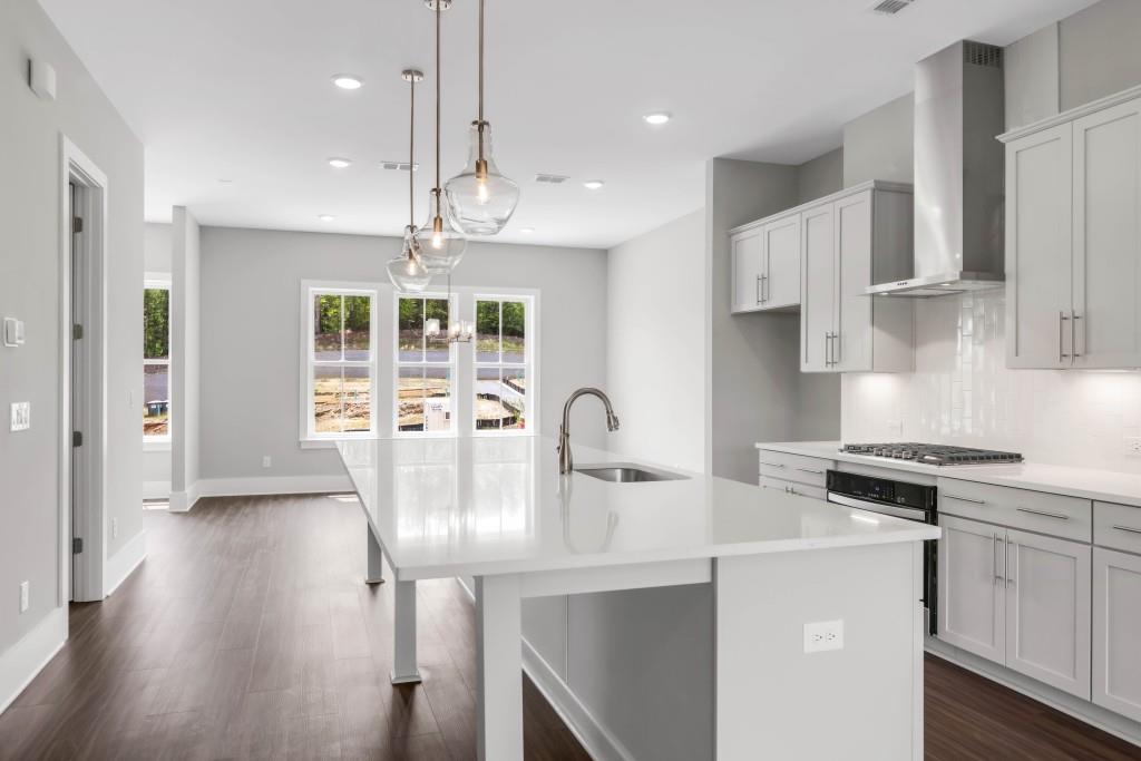 577 Red Clay Farm Lane