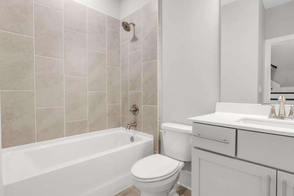 577 Red Clay Farm Lane