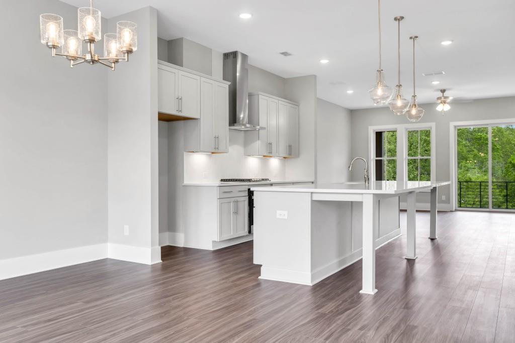 577 Red Clay Farm Lane