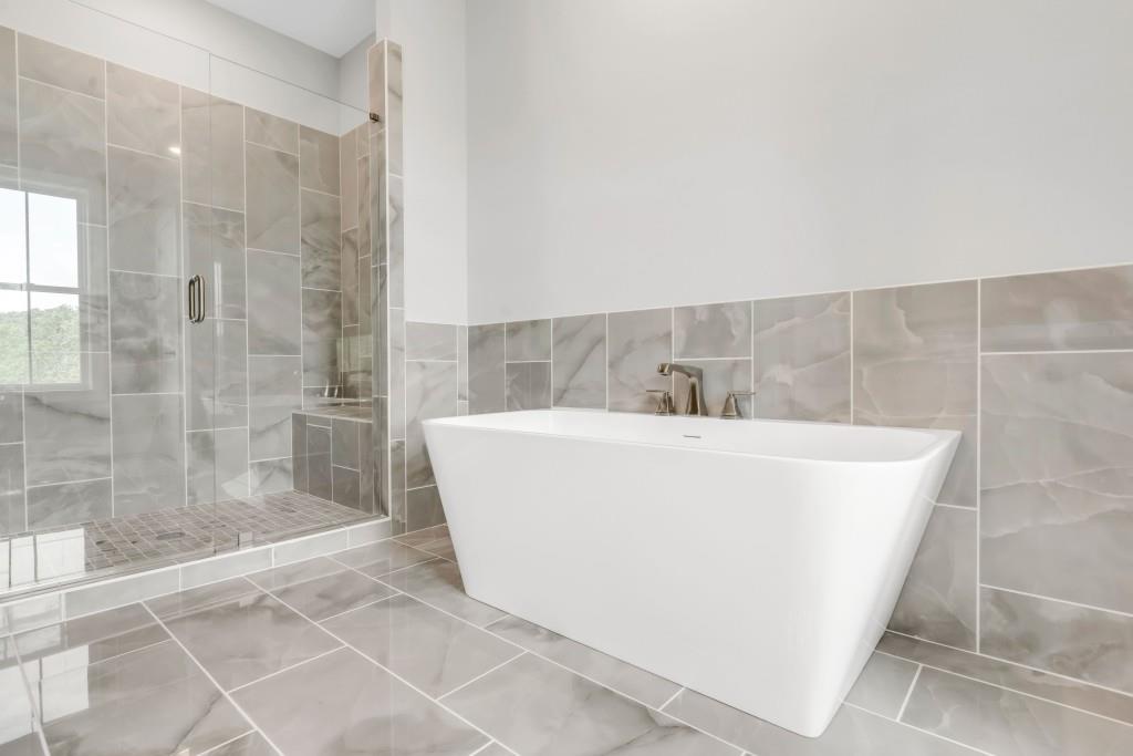 577 Red Clay Farm Lane