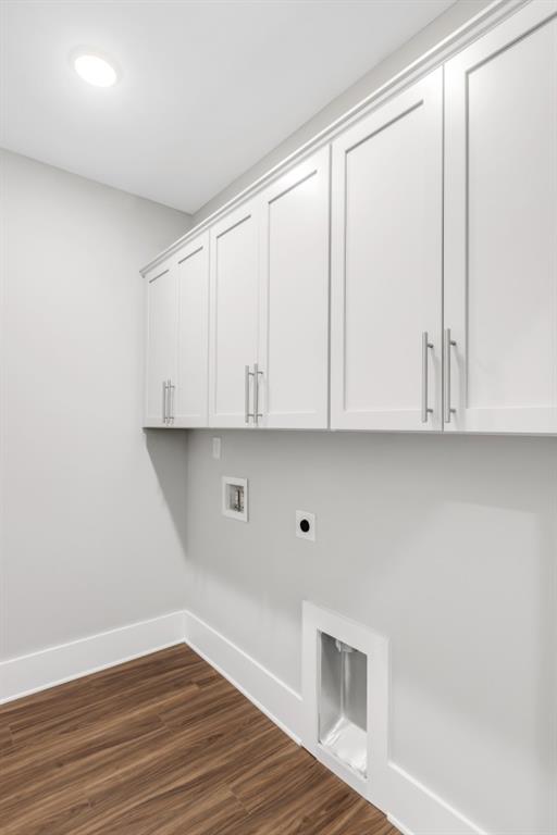 577 Red Clay Farm Lane