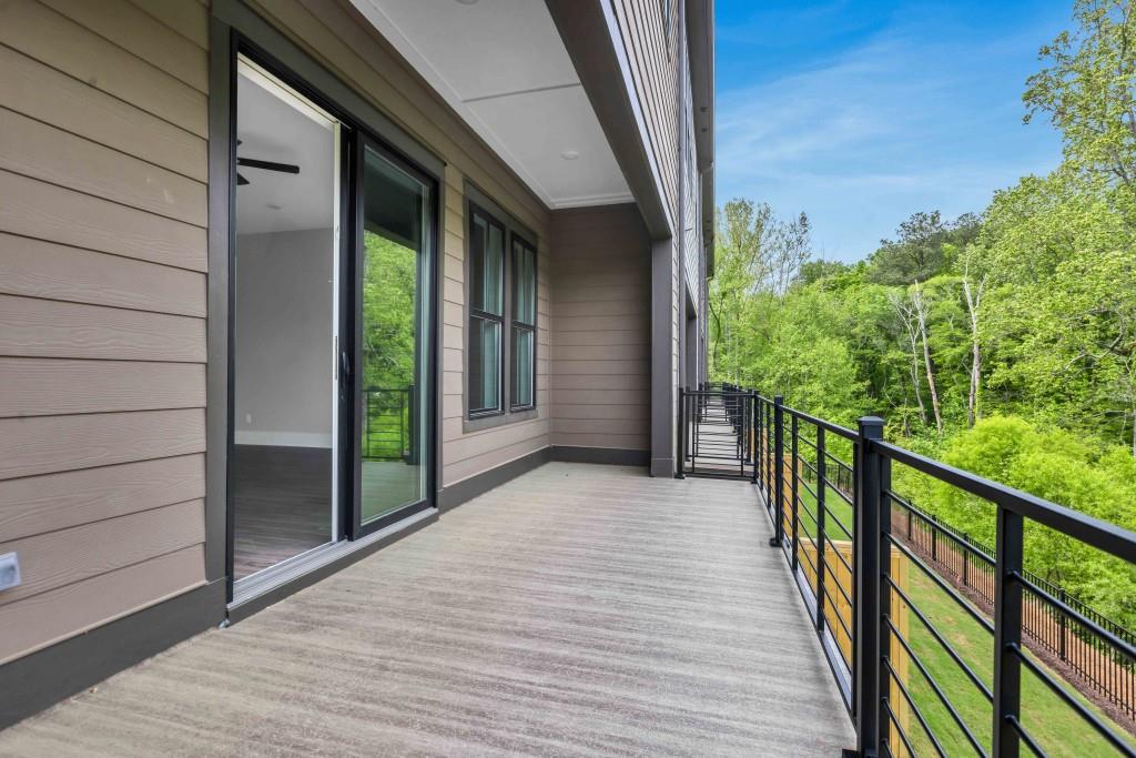 577 Red Clay Farm Lane